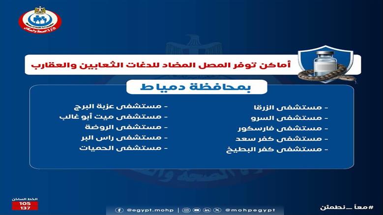 الصحة