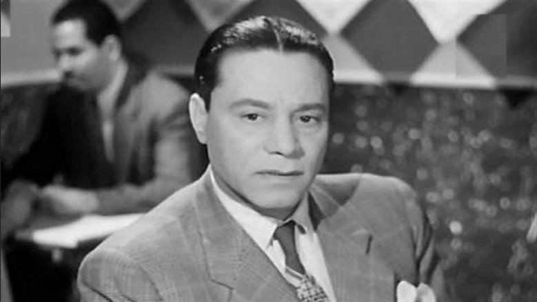 حادث وشبح مجهول.. السر وراء اعتزال محمد الكحلاوي السينما واتجاهه إلى الإنشاد الديني