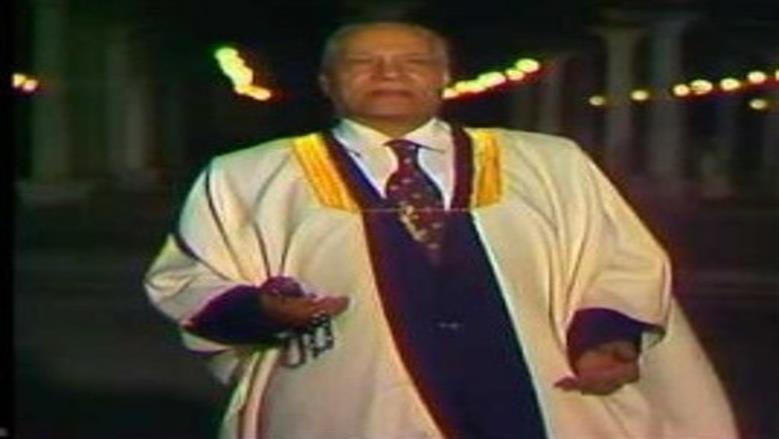 محمد الكحلاوي