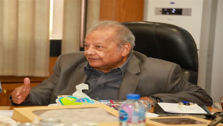حق الأداء العلني