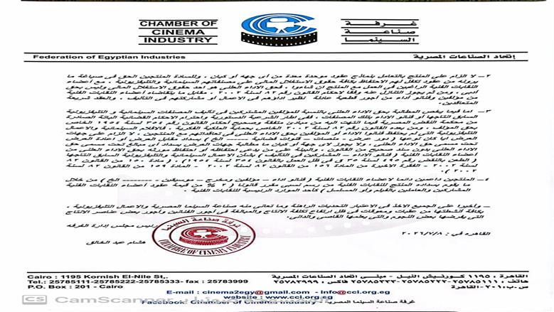 حق الأداء العلني