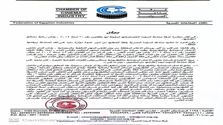حق الأداء العلني