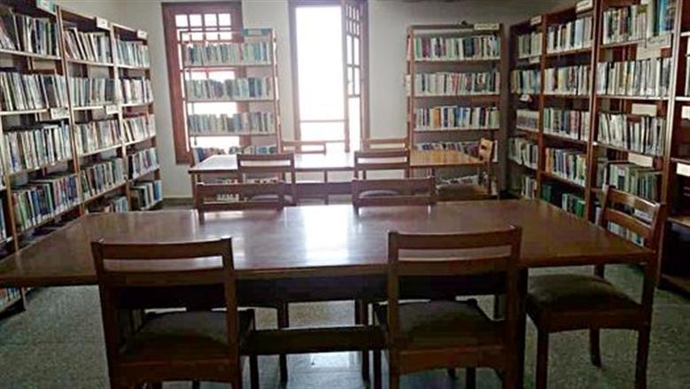 هتوصلك لحد البيت.. خطوات استعارة الكتب عن بعد من مكتبة مصر العامة