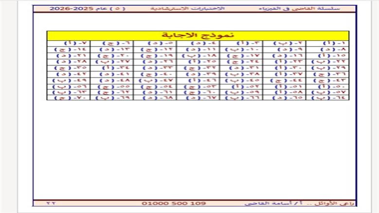 الفيزياء