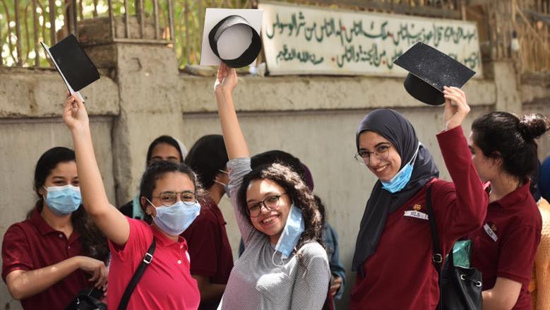 موعد إجازة نهاية العام لطلبة الثانوية العامة 2026.. والخريطة الزمنية للعام الدراسي الجديد