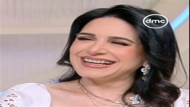 ميرنا وليد تكشف سر اختيار اسمها لـ «ست ستات» وعلاقته بزهرة فرنسية نادرة