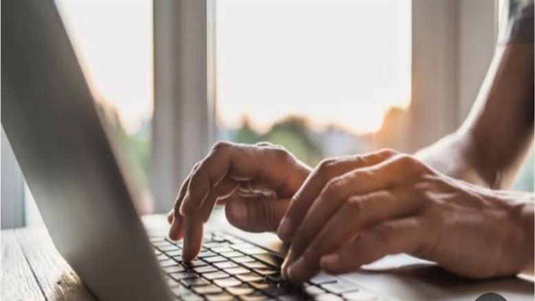 تجهيز رقم الجلوس لنتيجة الدبلومات الفنية 2026.. خطوة أساسية قبل ظهورها
