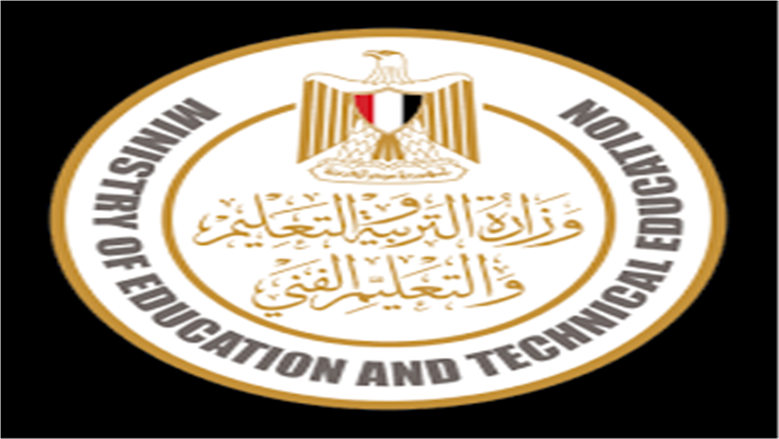 وزارة التعليم