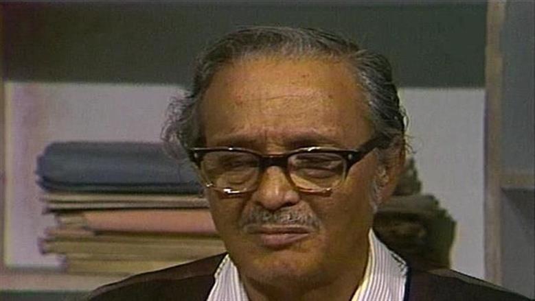 عبدالمنعم مدبولي
