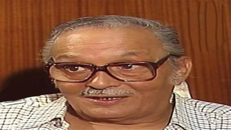 عبد المنعم مدبولي