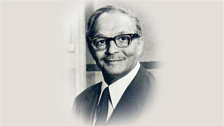 عبد المنعم مدبولي