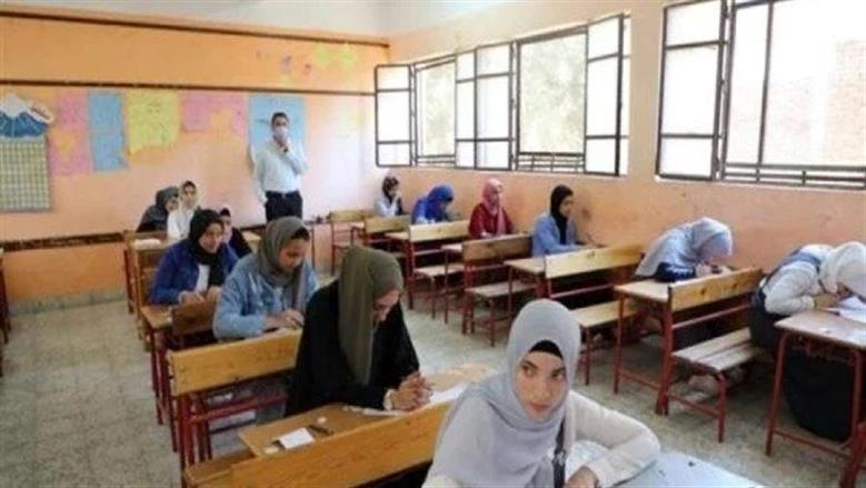 خطوات الاستعلام عن نتيجة دبلوم صنايع 3 سنوات 2026 برقم الجلوس.. رابط سريع