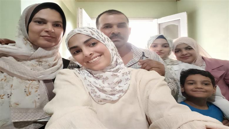 غدير