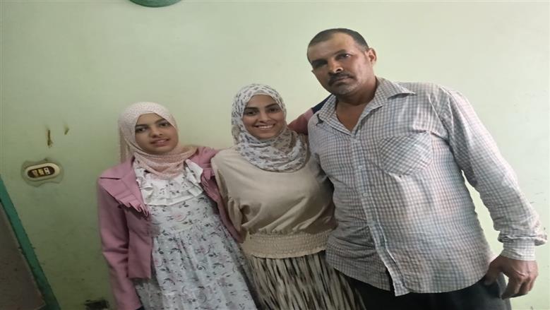 غدير