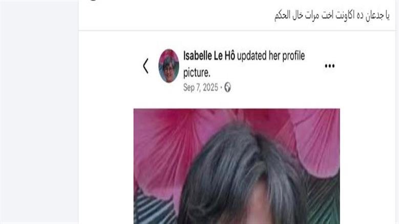 الحكم الفرنسي