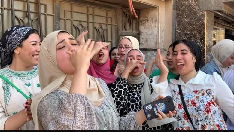 الطالبات يتصدرن قائمة الأوائل والدرجة النهائية غائبة.. مؤشرات ونتائج الدبلومات الفنية 2026