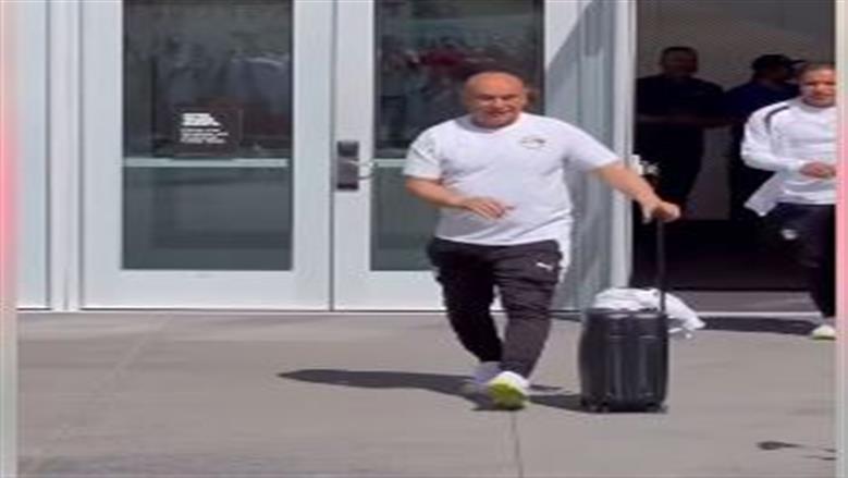 منتخب