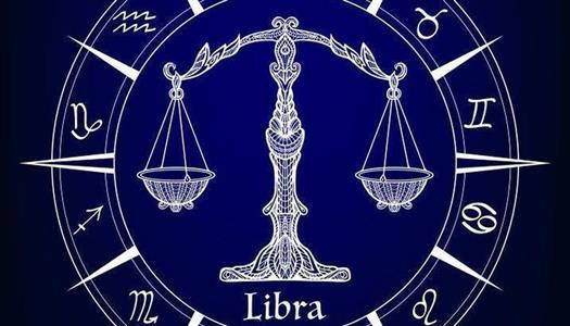 برج الميزان.. حظك اليوم الأحد 2-11-2025: فرصة مهنية لن تتكرر مرة أخرى - الوطن