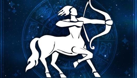 توقف عن التشكيك في نفسك».. حظك اليوم لمواليد برج القوس - الوطن