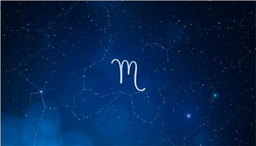 استقرار في الحب وتحسن النتائج والنتائج الإيجابية.. حظك برج العذراء اليوم - الوطن