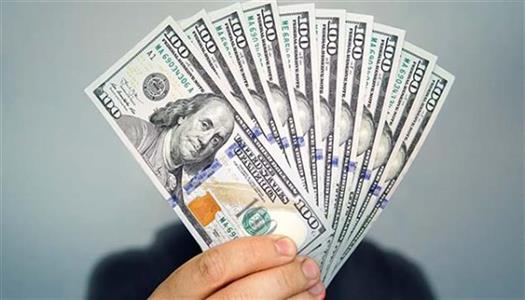 سعر الدولار اليوم الخميس 11 يونيو 2026..متجاوز حاجز 52 جنيهاً في بعض البنوك