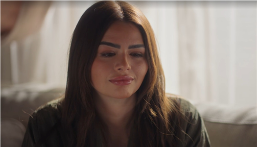 https://media.elwatannews.com/media/img/Medium/2026/2/28/2026_2_28_19_56_59_746.png