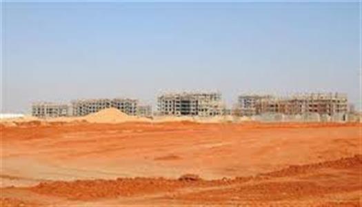 شروط التنازل عن أراضي الإسكان 2026.. دليلك الشامل لضوابط البيع في المدن  الجديدة - الوطن