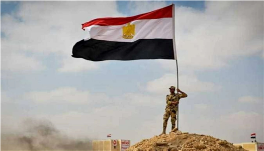 موعد إجازة عيد تحرير سيناء 2026 للموظفين والطلاب.. هل تُرحل للخميس؟ - الوطن