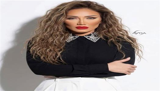 ريهام سعيد تعلن انفصالها عن زوجها بعد 10 سنوات زواج