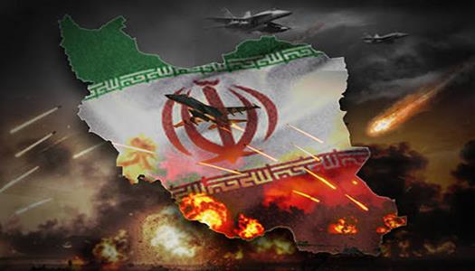 وكالة مهر الإيرانية: الإفراج عن 24 مليار دولار من الأموال المجمدة خلال فترة المفاوضات