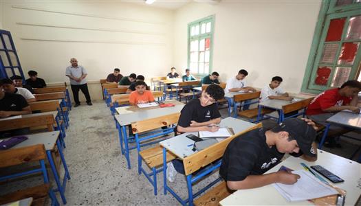 مؤشرات تنسيق المرحلة الأولى للثانوية العامة 2026: الحد الأدنى المتوقع للطب والهندسة
