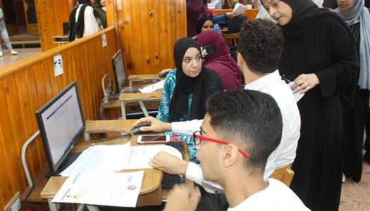 مؤشرات تنسيق المرحلة الأولى للثانوية العامة 2026: الحد الأدنى المتوقع للطب والهندسة