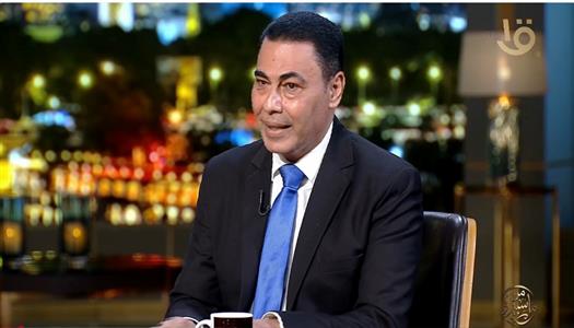 أستاذ قانون جنائي: نشر الصور أو الفيديوهات من الأماكن الخاصة دون إذن قد يعرّض للحبس