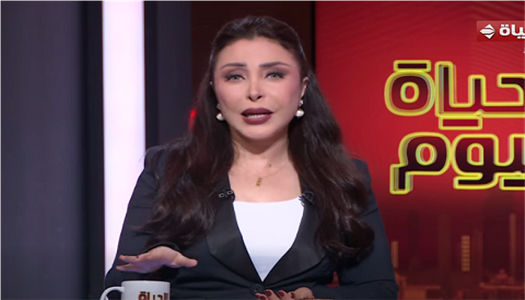 لبنى عسل: الرئيس السيسي يشدد على الانتهاء من تجهيز المنشآت الطبية قبل افتتاحها