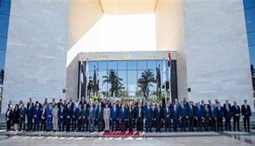 «العدل» توقع بروتوكولين لتفعيل التكامل المعلوماتي بين مؤسسات الدولة