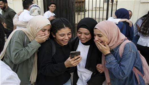 تنسيق الدبلومات الفنية 2026.. الكليات والمعاهد المتاحة