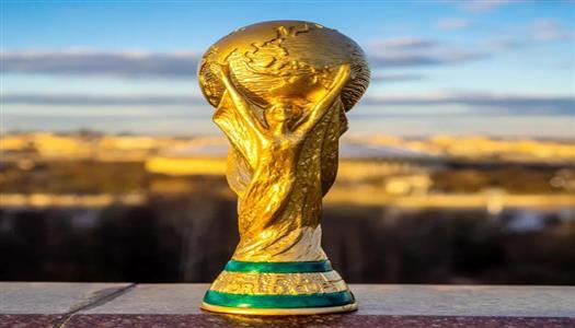 مونديال 2026 يتحول إلى مقصلة للمدربين.. 14 ضحية حتى الآن