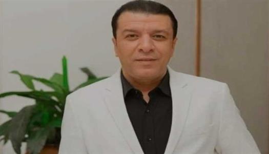 مصطفى كامل: لم أُسئ لأهالي الشرقية وما حدث حملة ممنهجة
