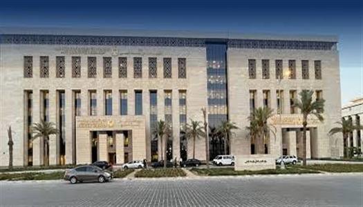اتأكد قبل ما تقدم ورقك».. القوائم المحدثة لمؤسسات التعليم العالي المعتمدة في مصر - الوطن