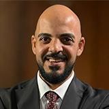 سعيد حجازي
