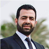 أحمد عبد العظيم