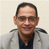 محمد عدوي