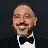 مصطفى الكيلاني