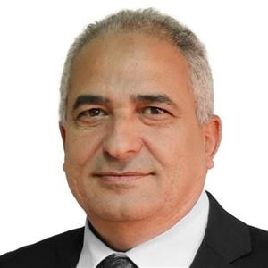 أحمد إبراهيم