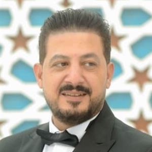 فاروق الدسوقي