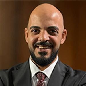 سعيد حجازي