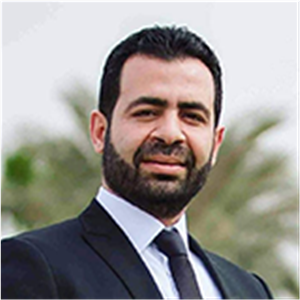 أحمد عبد العظيم