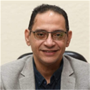 محمد عدوي
