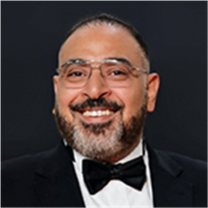 مصطفى الكيلاني