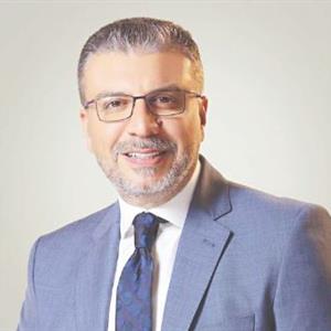 عمرو الليثى
